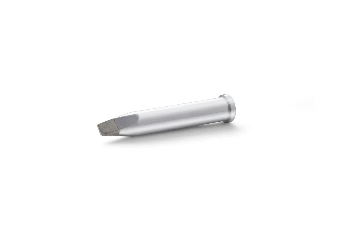 XT CSL soldering tip chisel 3.2x0.45mm