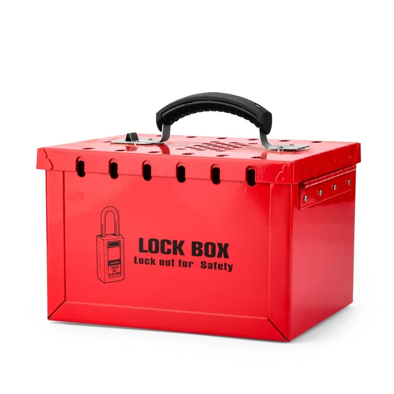 gwrBOX4