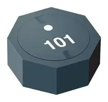 SRU8043-220Y