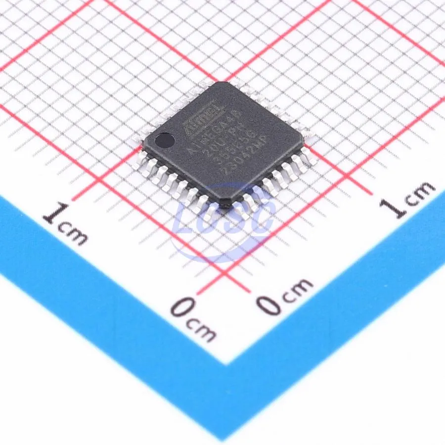 ATMEGA48-20AUR_R