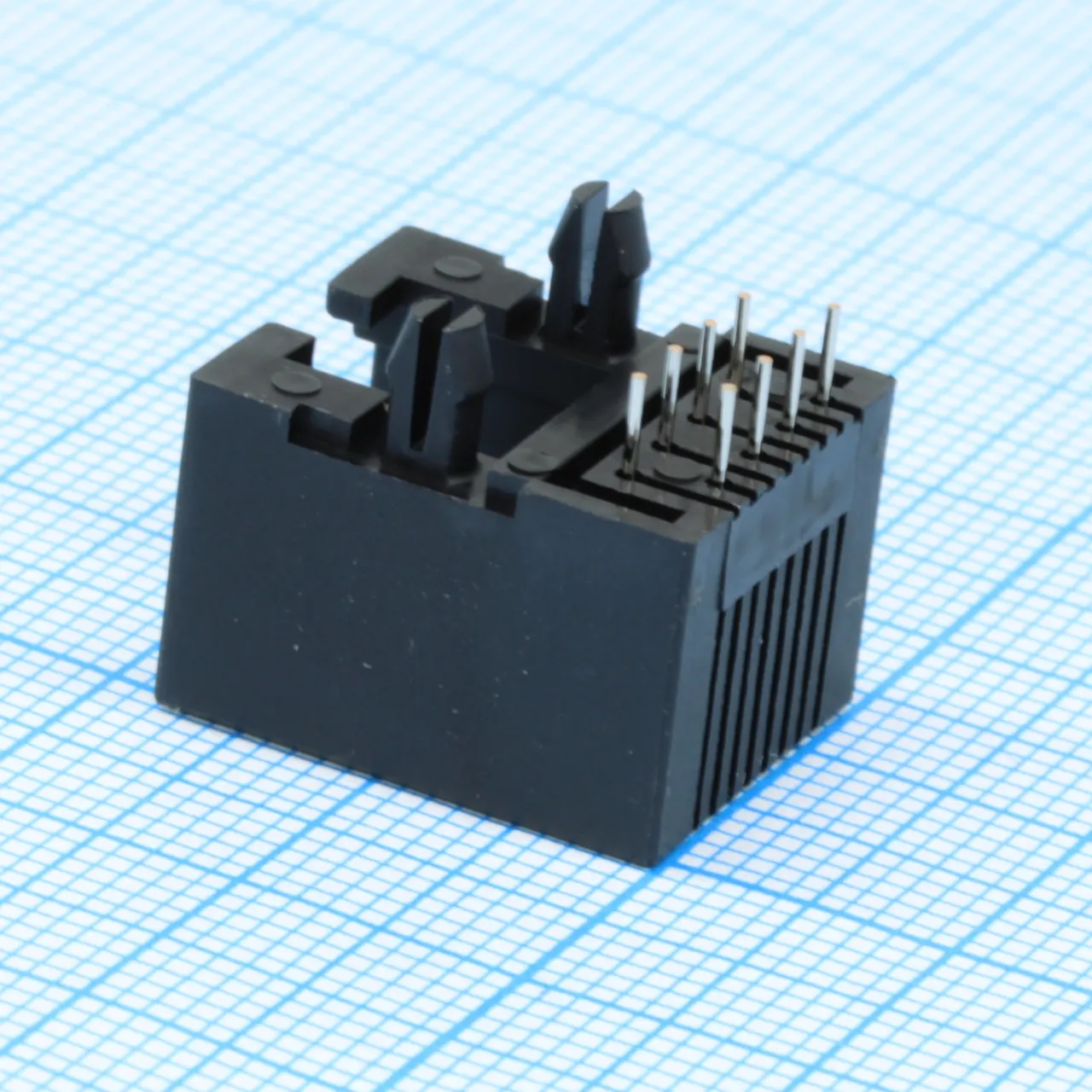 DS1134-05-S80BX