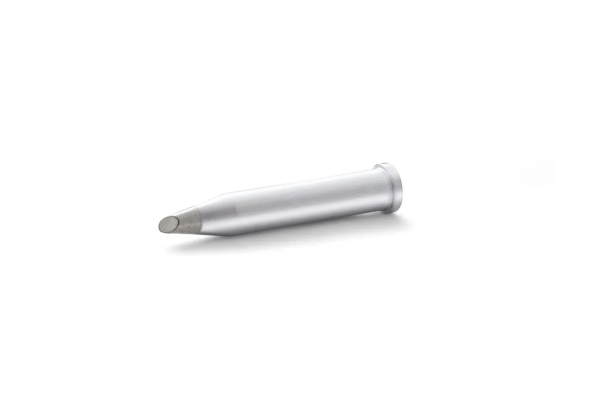 XT GW1 soldering tip 2.3/3.2mm
