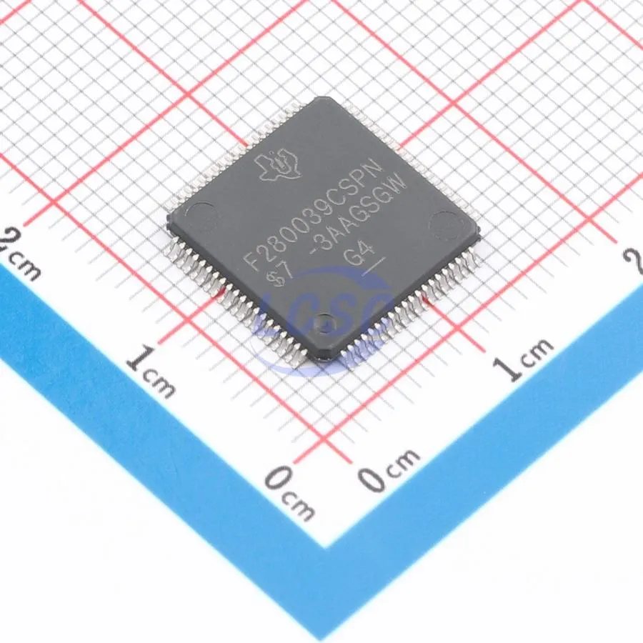 F280039CSPNR