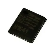 BGT24MTR11E6327XUMA1
