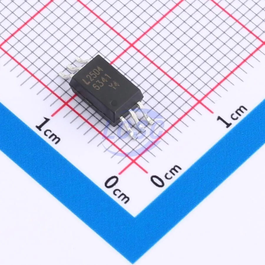 LTV6341WTA1-V