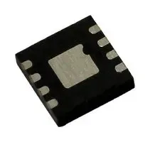 MPQ2013AGQ-P