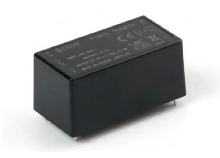Источник питания 3,3 V DC/3,5 A, 902770