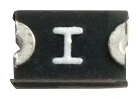 PICOSMDC035S-2
