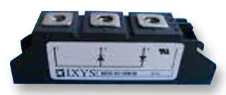 MCMA140PD1600TB
