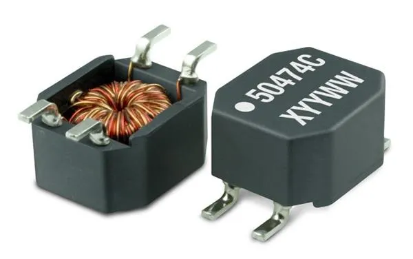 50475C