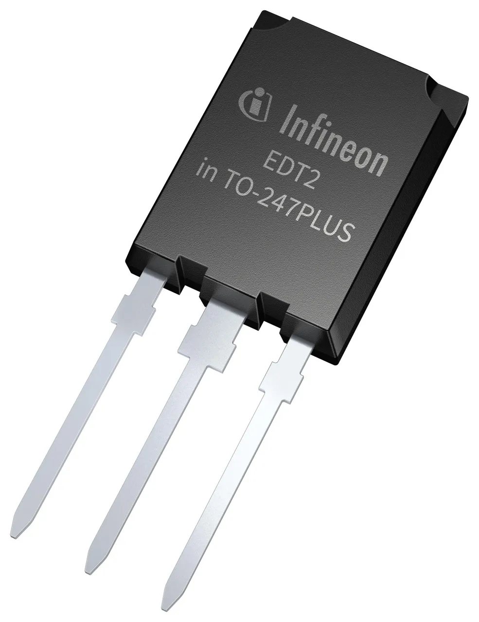IKQ120N120CS7XKSA1