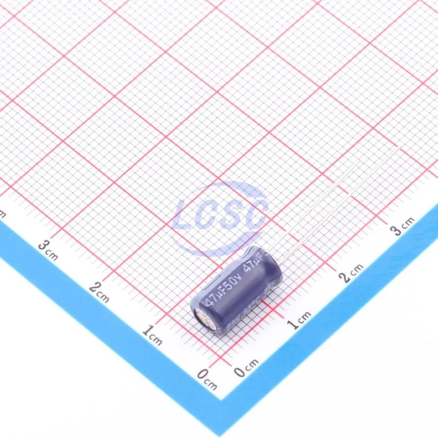 ESK476M050AE3AA