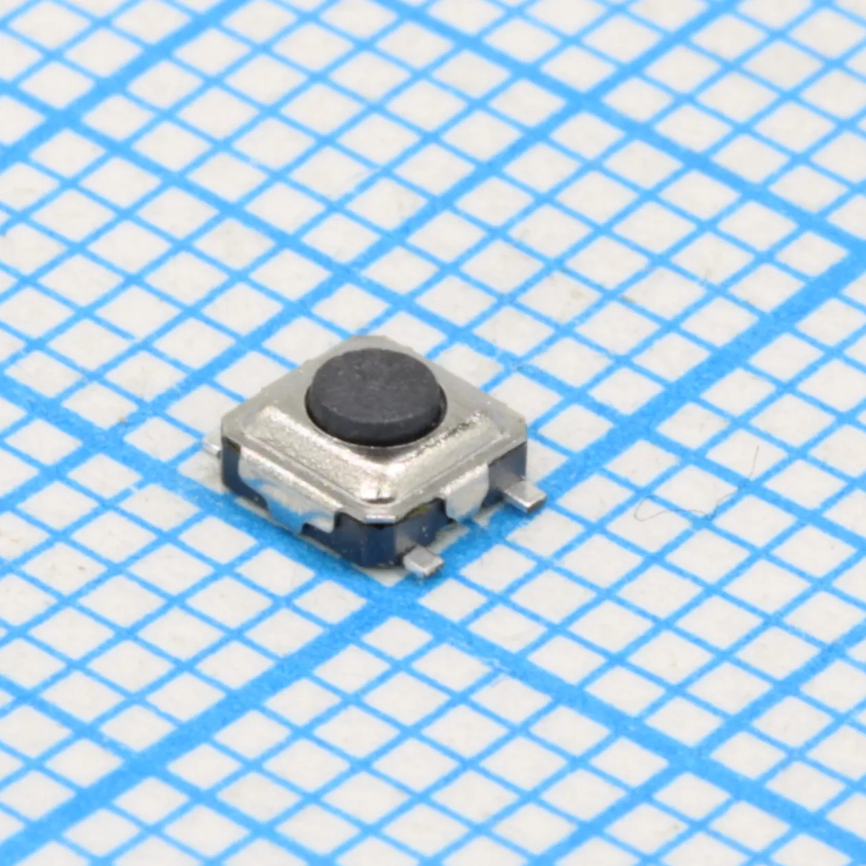 L-KLS7-TS3302-1.5-250-B
