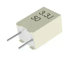 R82EC3220DQ70J