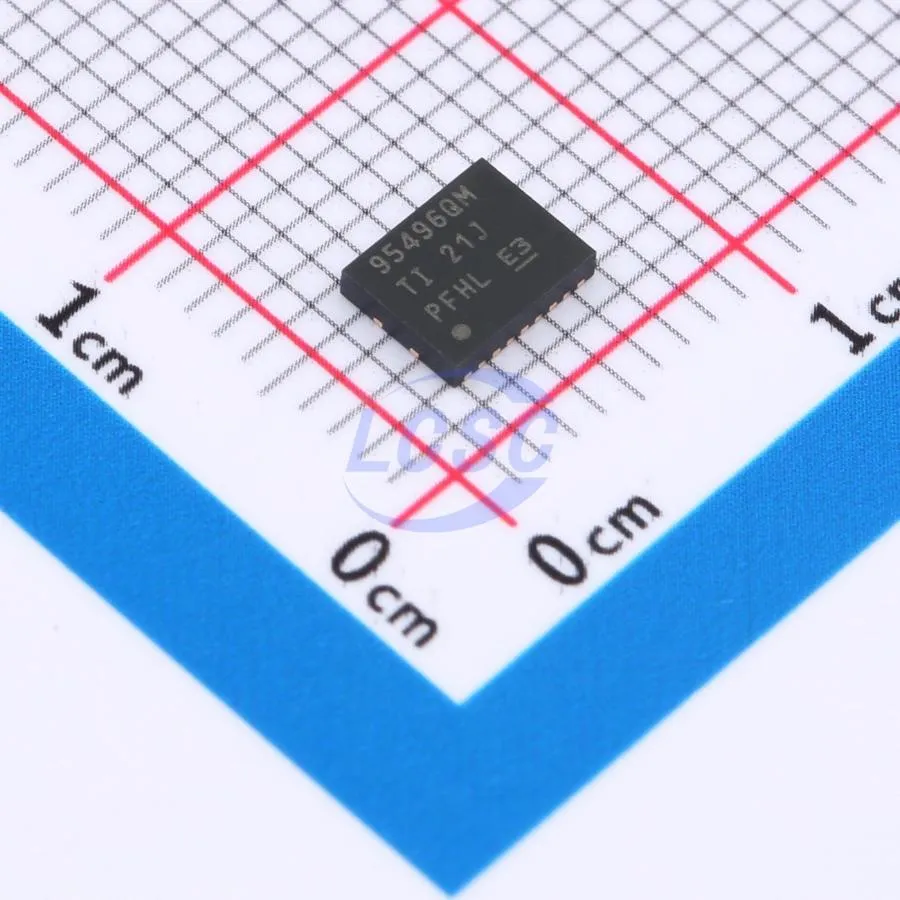 CSD95496QVM