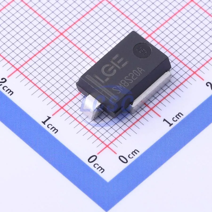 SM8S20A