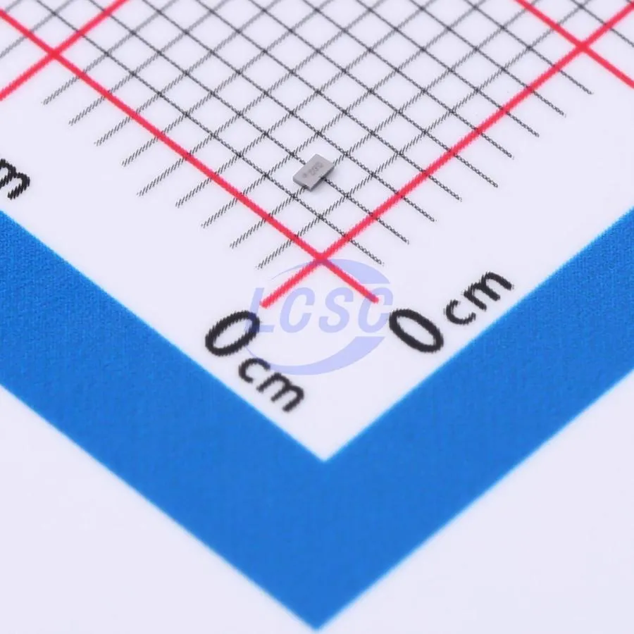 CSD17484F4