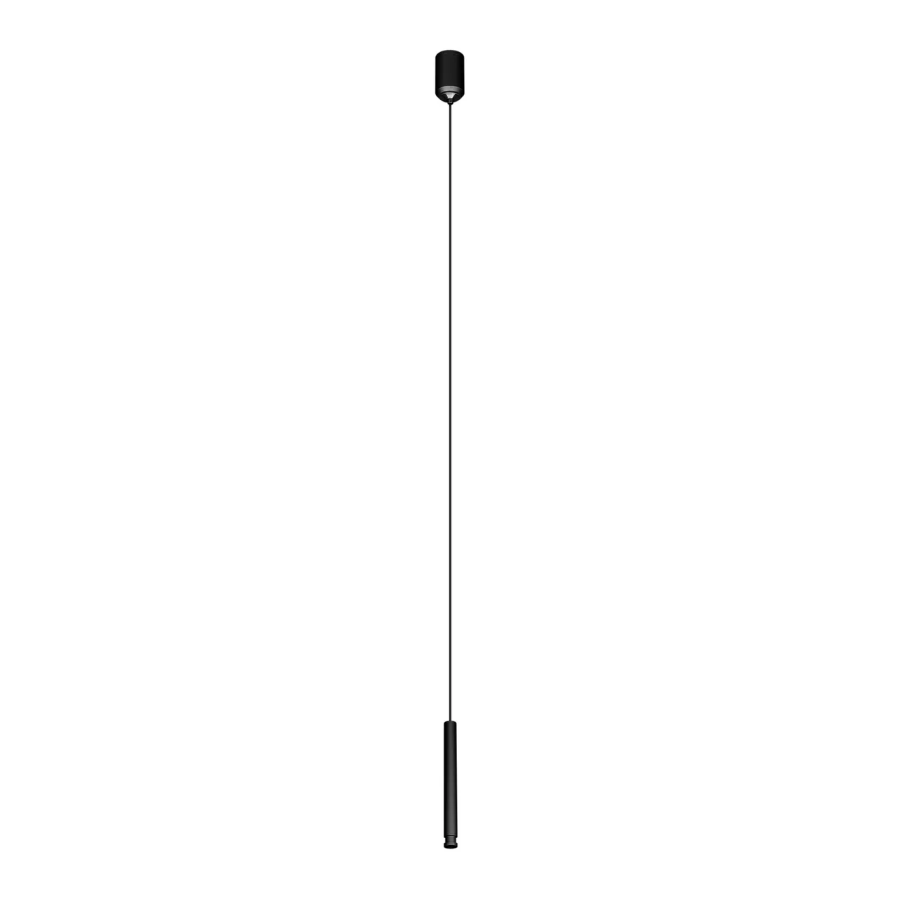 Подвес ART-APRIORI-HANG-E-L5000 (BK) (Arlight, IP20 Металл, 3 года) 049350
