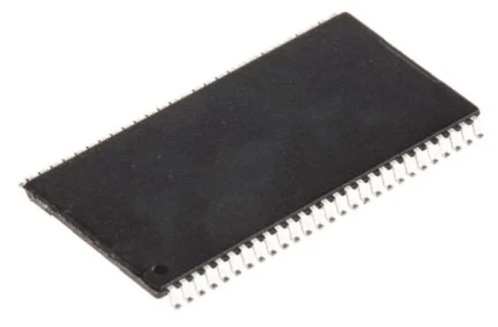 W9812G6KH-6I