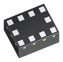 BGSA148MN10E6327XTSA1