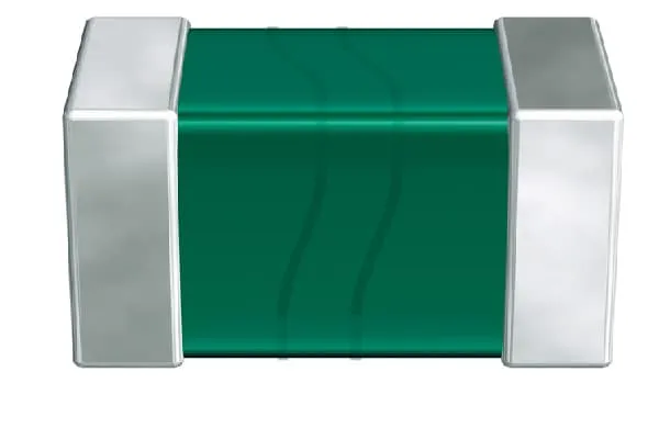 B82496C3229Z000
