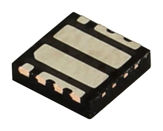 DML10M8LDS-7