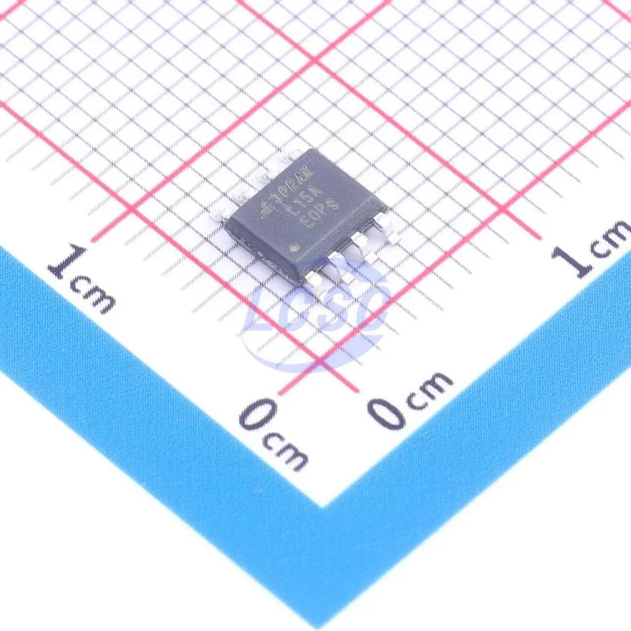 TPL8151ADQ-ES1R-S