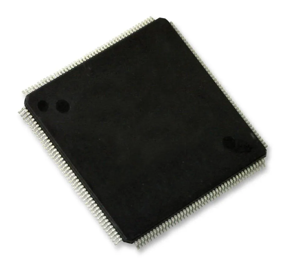 STM32F767IIT6