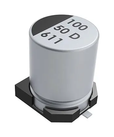 EDH226M100S9MAA