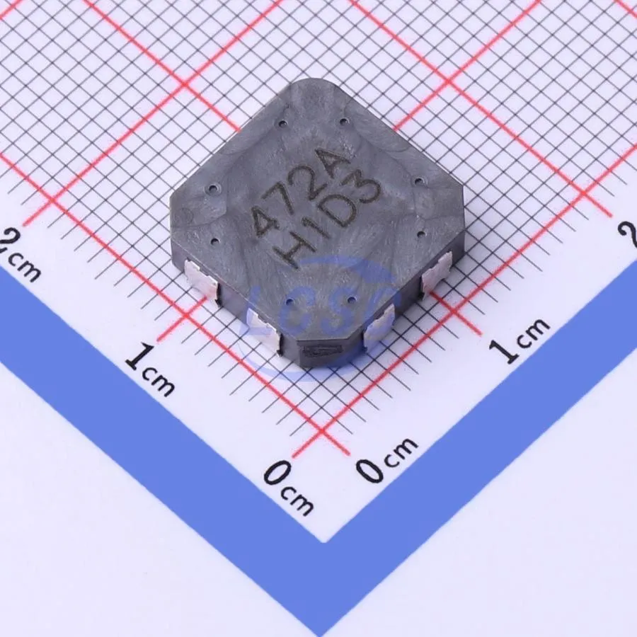 CAS13D31B-472