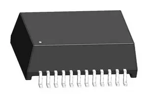 ALAN210001-3J61DT