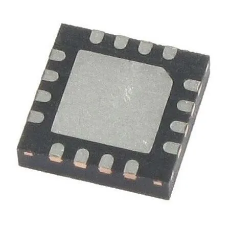 PI4IOE5V9554ZHEX