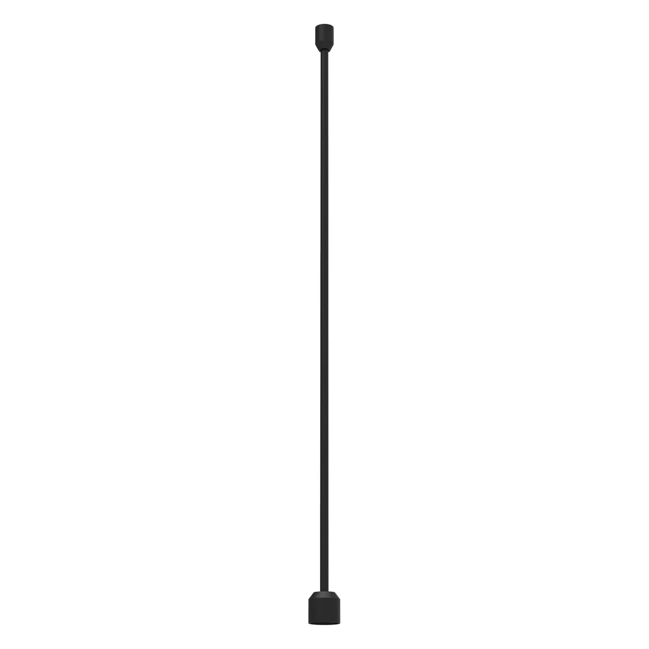 Подвес жесткий ART-APRIORI-ROD-A-L800 (BK) (Arlight, IP20 Металл, 3 года) 039423
