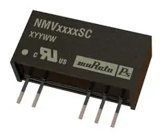 NMV0512SC