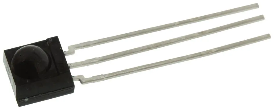 TSOP34840