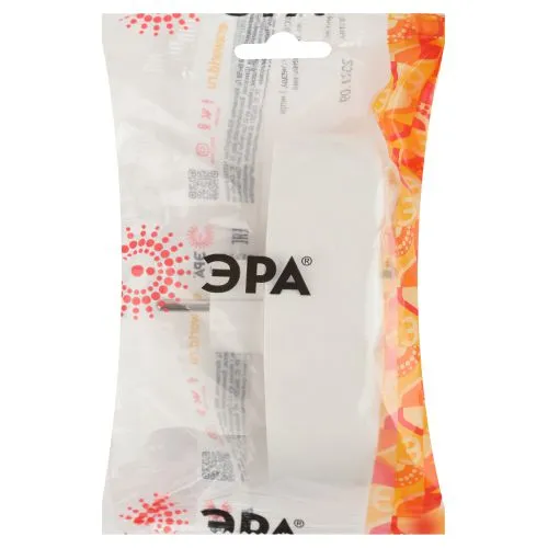 Разветвитель 3-м с заземл. 16А IP20 SPx-3e-W бел. Б0053479