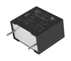 R533N410050P0K
