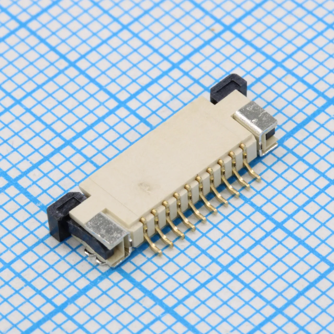 DS1020-07-10VB8B-R