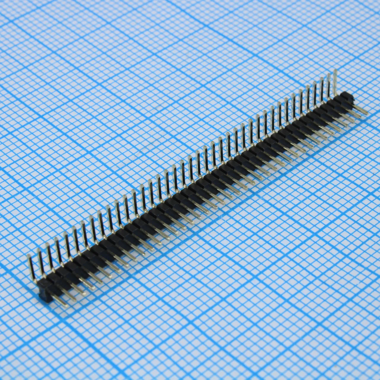 5PH3RDA15-140G0NNXU-030028030-00