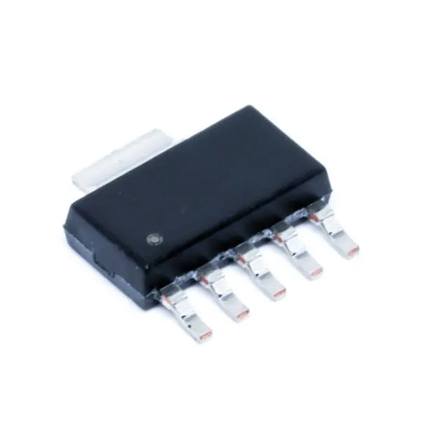 TPS72625DCQ
