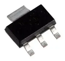 BSP296NH6327XTSA1