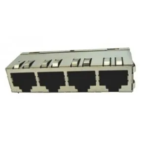 5406203-3