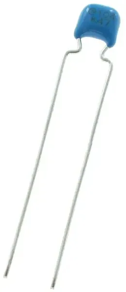 RDE5C2A471J0M1H03A
