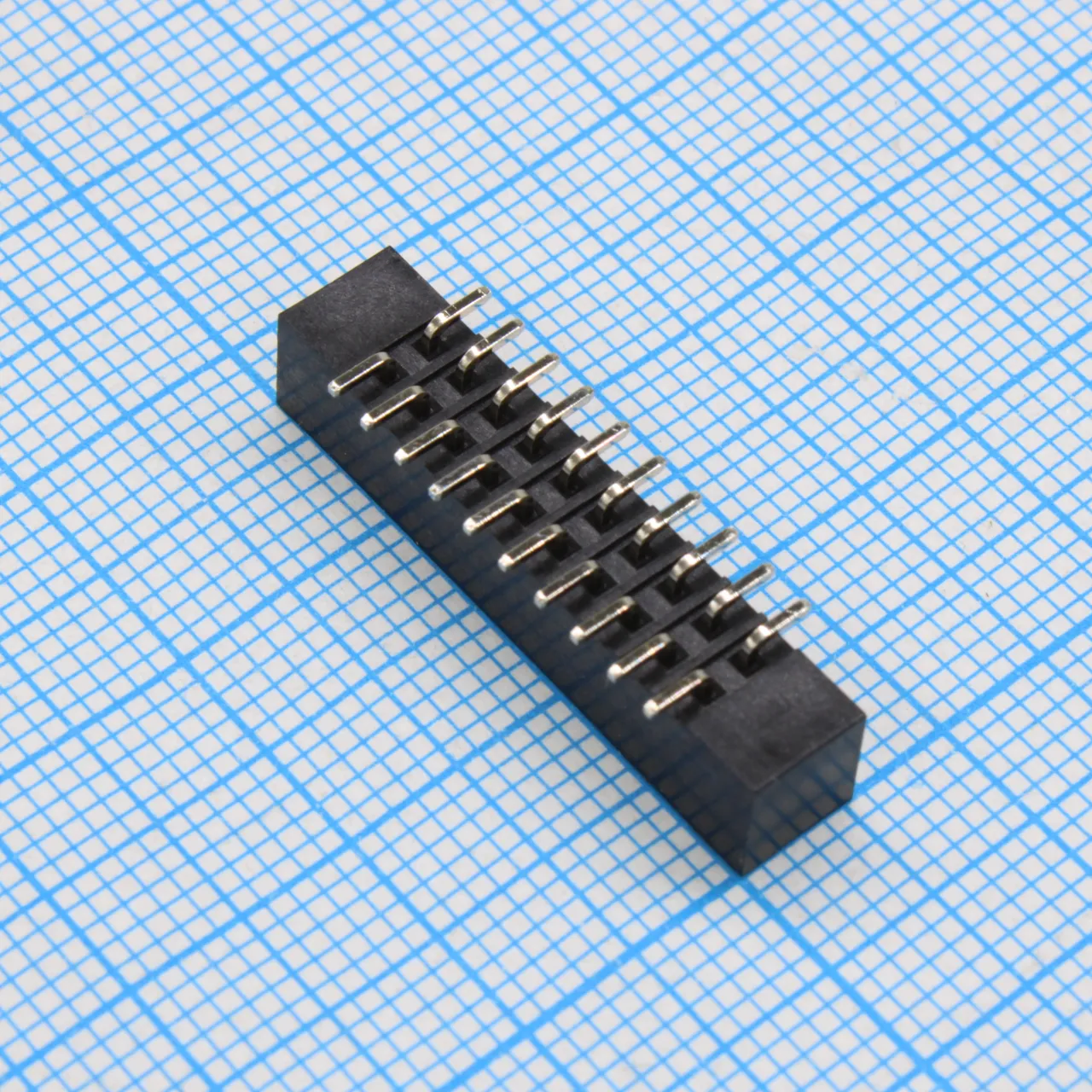 DS1014-20MF1BXB-B