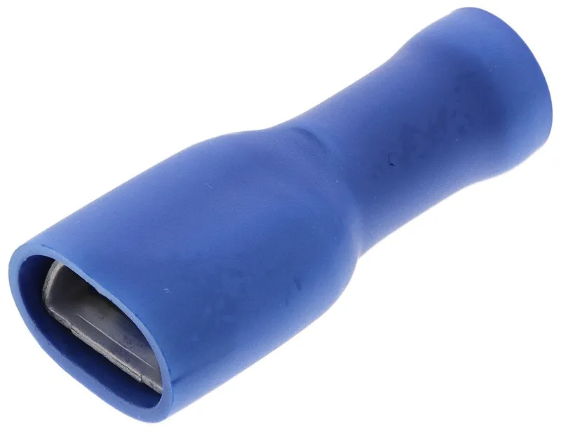 FLVDDF2-250A(PA)