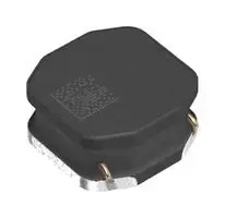 VLS3015CX-150M-H