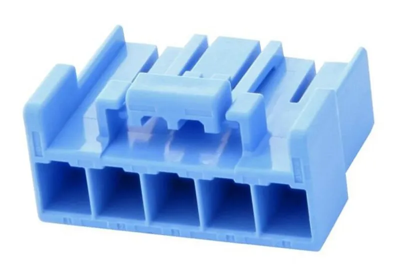 PSIP-05V-LE