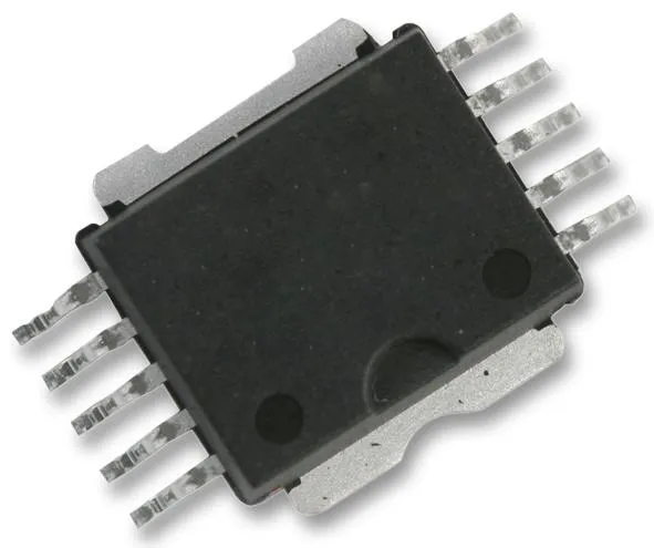 VN540SPTR-E
