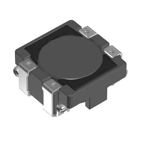 ACM4520V-231-2P-T00