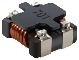 SRF1206A-701Y